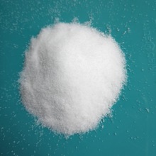量大優惠無松散劑鹽制造軟水鹽用鹽 無抗凝結劑鹽