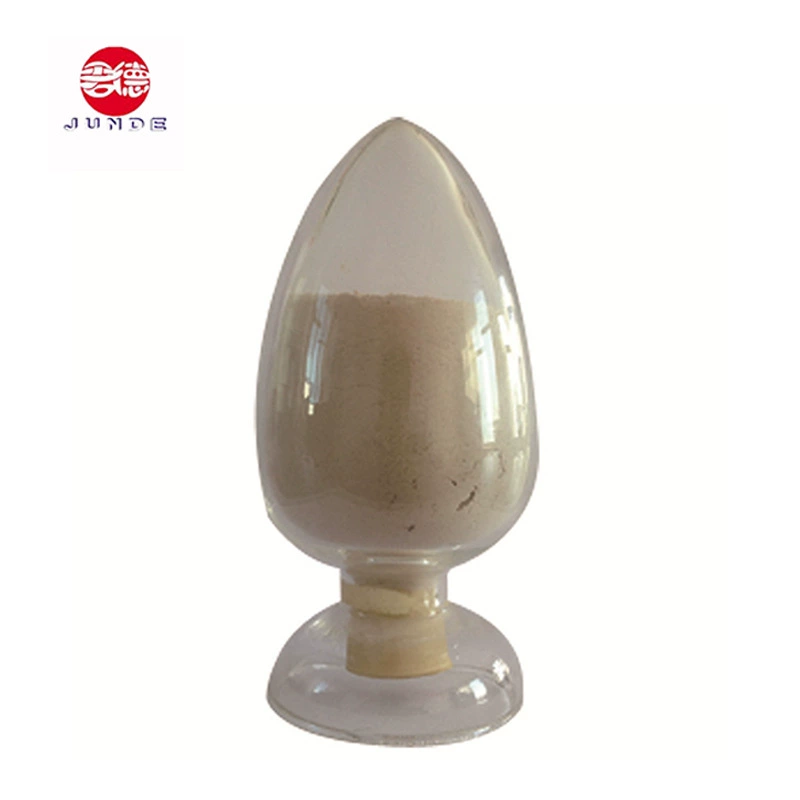 100 миллиардов кормовых добавок для аквакультуры Bacillus licheniformis очищают качество воды и увеличивают иммунную устойчивость