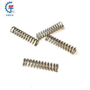 �S�������������Ȧ ���s���ɿ� Ť�D�u�^���Џ��ɾ����쏗�����l
