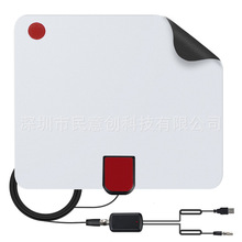 ���Q�ҕ�쾀DTMB�����ҕ�쾀  Сҹ�� һ�����l