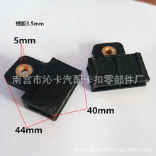 �m���������������������������֮��6390�����вۿ۲����мܿ�