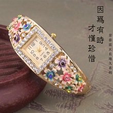 �¿̩����������縴����������Ůʿ������ӱ���������������