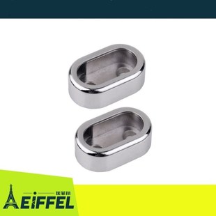���T͸������ �����bV���ư��� �Ҿ߽����������S�����l