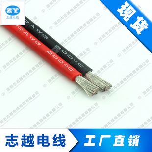 ��ܛ���z늾�10#12AWG14̖늙C����܇���늊A����܇늾����