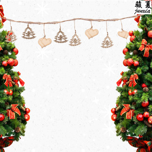 �¿���ľ�^Ƭ�}�Q���ĵ���DIY��ˇ�b�Ʒľ�|С�[����ˇƷ