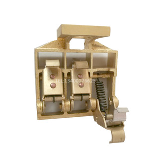 ZD303ˢ�� 16*25�F·�C܇ˢ�� DF4��ȼ�C܇���s�Cˢ�� �T�~ˢ��
