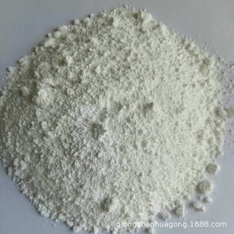 厂家推荐稳定绝缘级氧化锆 陶瓷级二氧化锆 量大从优