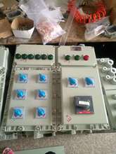 ��������������220V380V늴��_�P��ˮ���L�C늙C���o��10A&mdash;100A