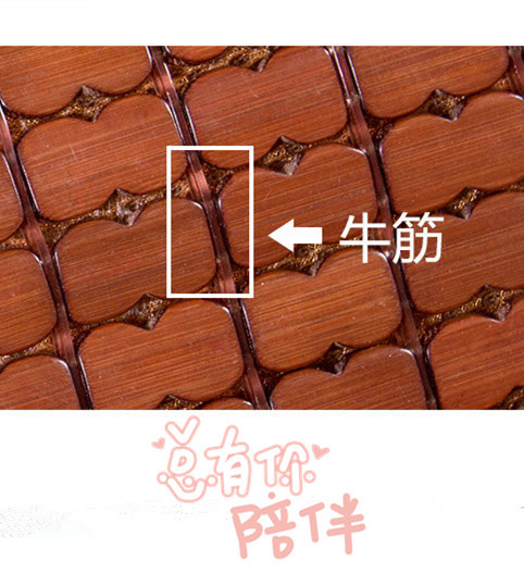 8526510439_948456478_副本