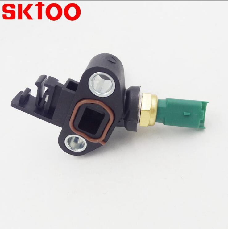 ���÷�����ˮͨ�ܳ� 71716685 71719393 55214054