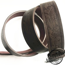 ����ʢ������ţ�� ���ԏ͹Ż��yƤ�� ����Ƥ�� �S��Q���^