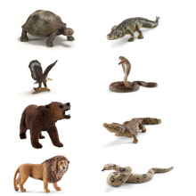 ¹Schleich S˼ַҰģװϻʨԱ