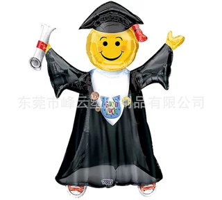工厂订做充气冰桶 万圣节鬼节活动冰啤酒饮料 万圣节派对充气玩具