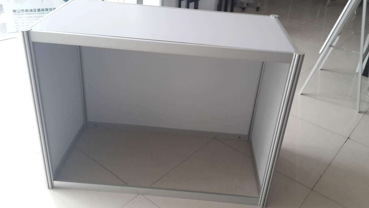 ����չ��չʾչ��չ�����Ͳ� �ɲ�жչ��չ�� ���Ͻ�չ��  ������