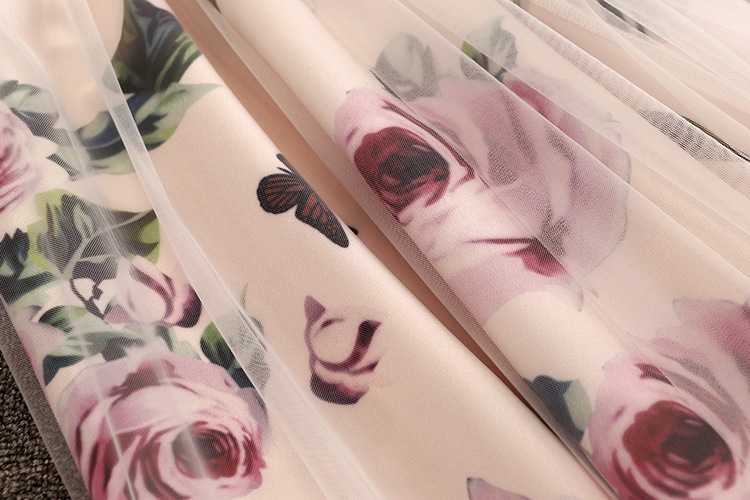 Costume femme - Ref 3334085 Image 5