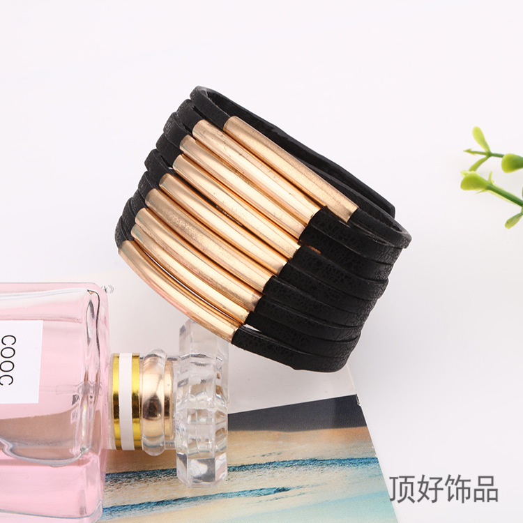 9242517104_251380962