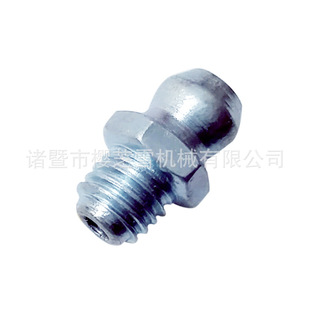 �S����S��ֱ�N����M6x1�F����M6̼���������6mm���\���\����