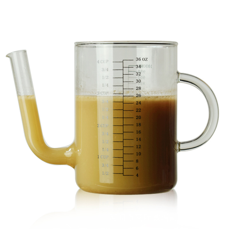 1000ml