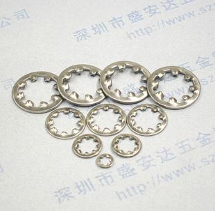 �ջ��|Ƭ ���X���X �����|Ƭ��X�|ȦM3-M1 2���X̫ꖉ|Ȧ