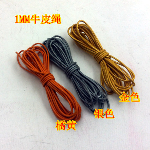 TB2v38iaFXXXXacXpXXXXXXXXXX_!!