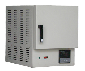 北京美华仪科技有限公司陶瓷纤维马弗炉/纤维马弗炉/马弗炉