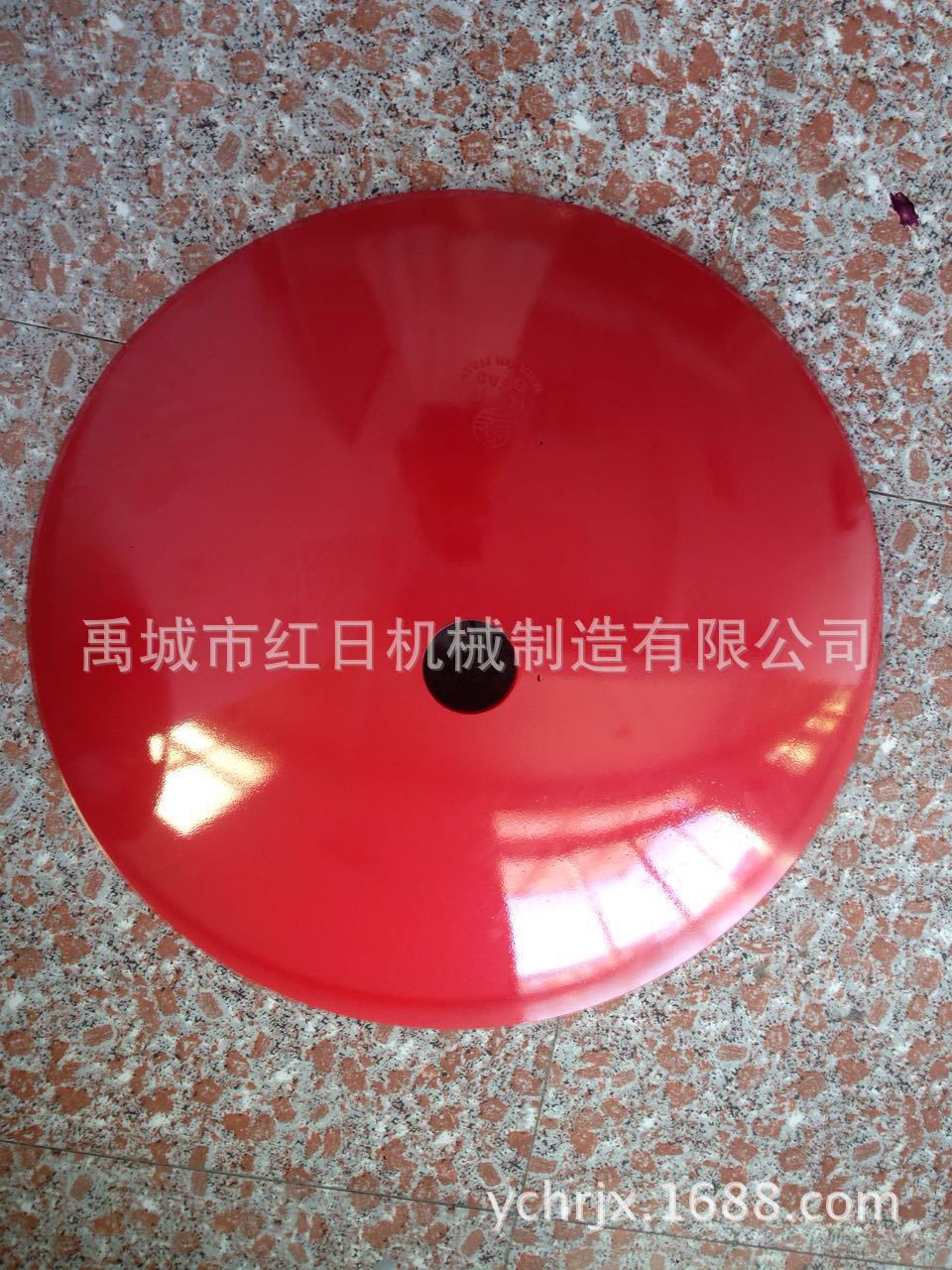 圆盘犁犁片   重型圆盘耙耙片   缺口重耙片   圆盘耙耙片