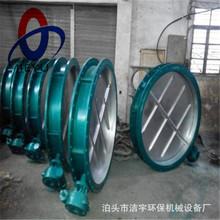 ���~�y�ֱ�ʽ�{���yDN800�A�ڵ��y늄ӈ��������y���m���{�L�y