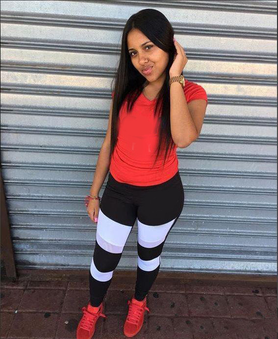 Costume femme en Fibre de bambou - Ref 3334091 Image 4