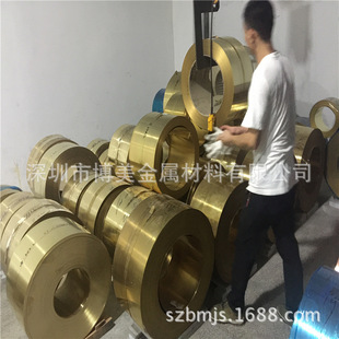 ����������a����y�S�~�� ���ܷ֗lH90�~��