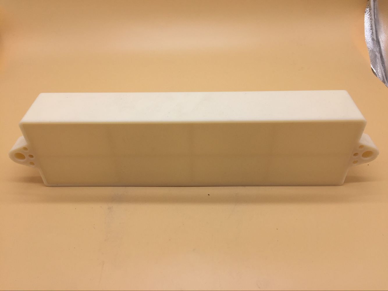 QQ图片20180301094421