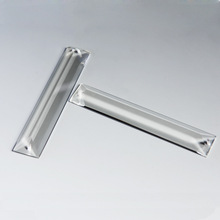 ˮ�����Ǘl�����麟�����L�lɢ����ˮ����������c�������l