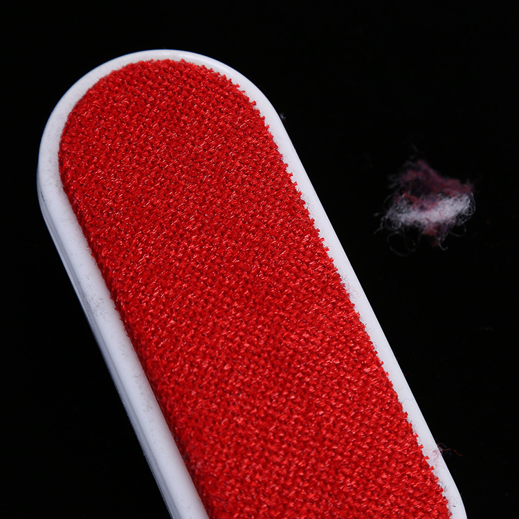 3575671854_1285201563