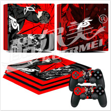 �m������PS4Pro�Α�C��ɫ�NĤ�N�����η�ˮ������ۂ������C