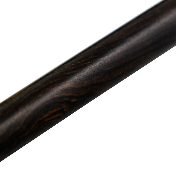 Brass classic wooden gift pen