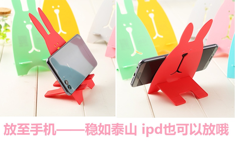 未标题-1-恢复的_07