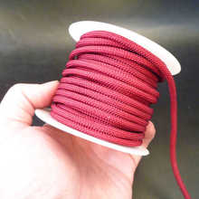 �����I������K��朷���4mm�M�ھ�diy�����������K��о�pб�y