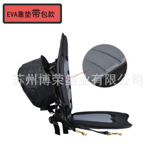 Ƥ��ͧ���  �_�˰�ɲ���ģEVA���| ��⴬��Ĥ��������