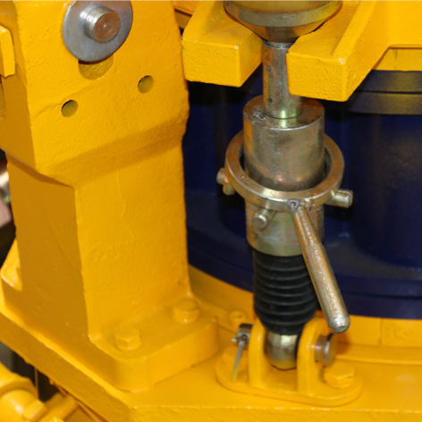 ABUIABACGAAgpIuYxgUo1oLd7AEw2A