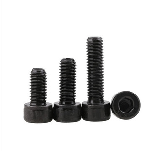12.9�������������ݽz�1.25mm������˨M10M12*60x70x80x90x100