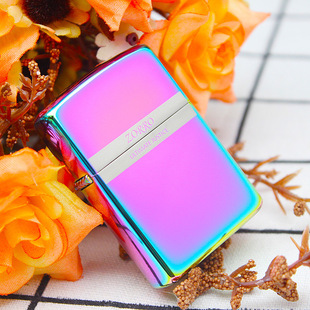 ���_8753�ӌ����~��ú�ʹ��C ��ʿ�YƷ�Y���b���͹����͙C