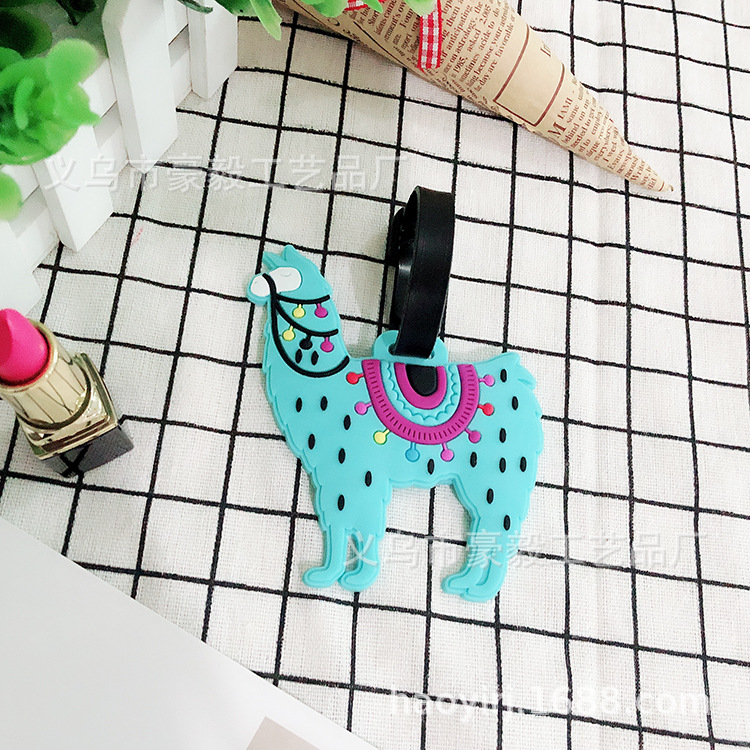 2018_12_08_11_06_IMG_3740