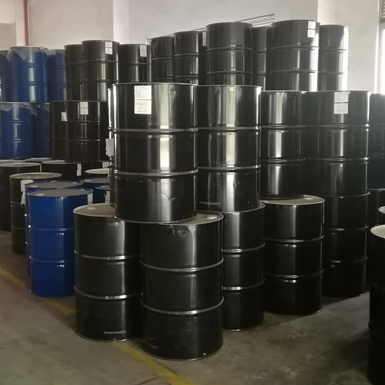 【厂家供应】1,6-己二醇二甲基丙烯酸酯/HDDMA