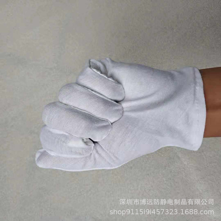 微信图片_20181210200351.jpg