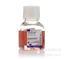 A1110501 StemPro™ Accutase™ Cell Dissociation Reagent 100m