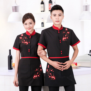 �ļ��Ƶ깤�����������͏d��偵���ՆT�����Ʒ��������b��Ů