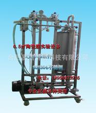 �o�CĤԇ��O�� �մ�Ĥ�O��Сԇ��ԇĤ�O�� 0.5ƽ�մ�Ĥ�O��