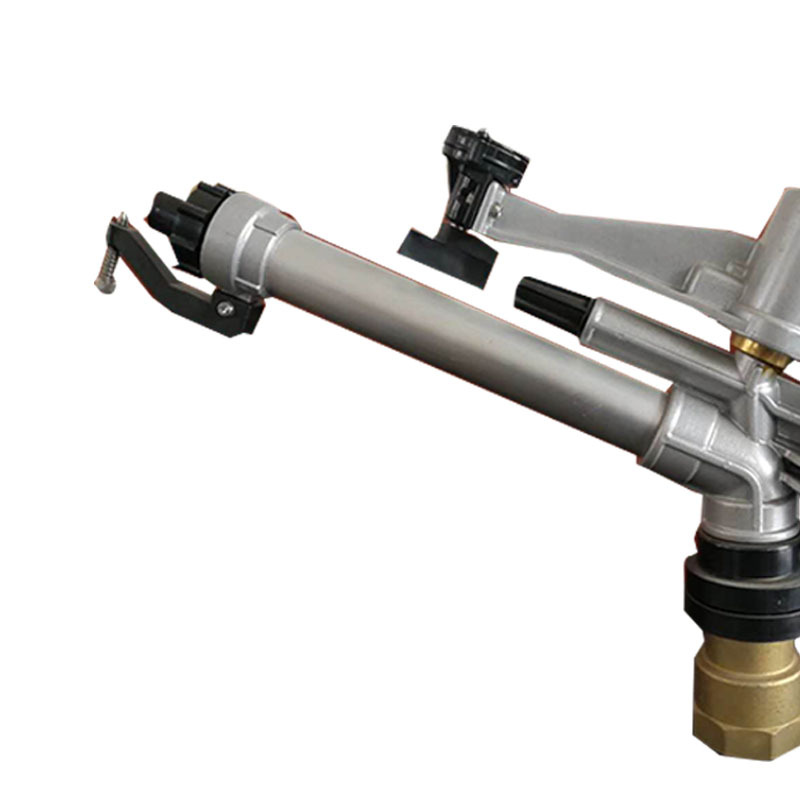 FS40 pulverización de polvo / agroarrigado pulverización de pulverización industrial pulverización