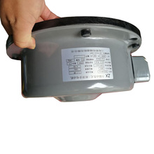 YPE2200-4Z���ƄӱPʽ���ஐ��늄әC