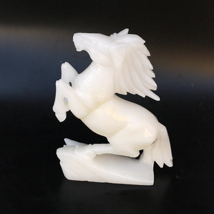 ����������Ȼ�h�����R�[����ʯ��̰��R�b�Ʒ����_�I�̄նYƷ