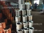 宽频船用y-h-200l-4-30底漆包装
